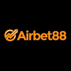 AIRBET88 - Aplikasi Navigasi Mobil Terpercaya