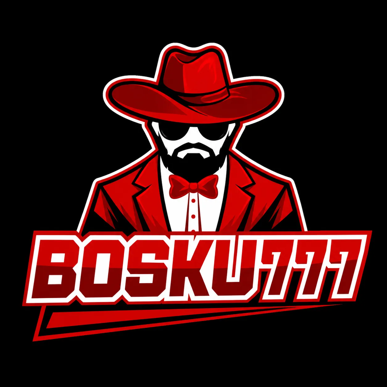 BOSKU777 - Aplikasi Berita Olahraga Bola Terpercaya