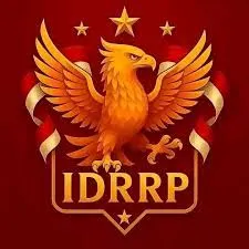 IDRRP - Aplikasi Cuaca Lokal Terbaik untuk Memantau Cuaca di Sekitar Anda