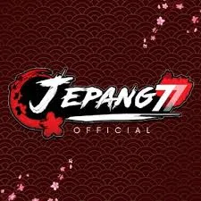 JEPANG77 - Pertarungan Seru 1 Lawan 1