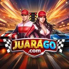 JUARAGO - Permainan Basket Seru untuk Semua Pecinta Olahraga