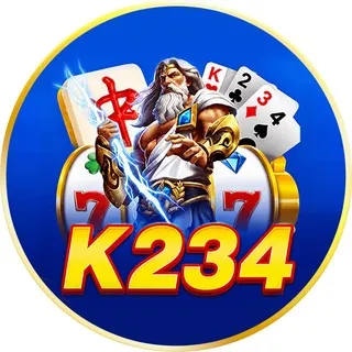 K234 - Aplikasi Hitung Kalori untuk Kesehatan Anda