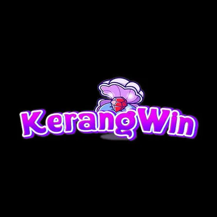 KERANGWIN - Aplikasi Peta dan Cuaca Offline Terbaik