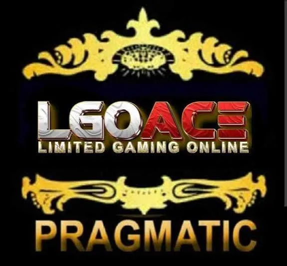LGOACE - Aplikasi Berita Teknologi Terkini