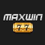 MAXWIN77 - Aplikasi Lacak Langkah untuk Kesehatan yang Optimal