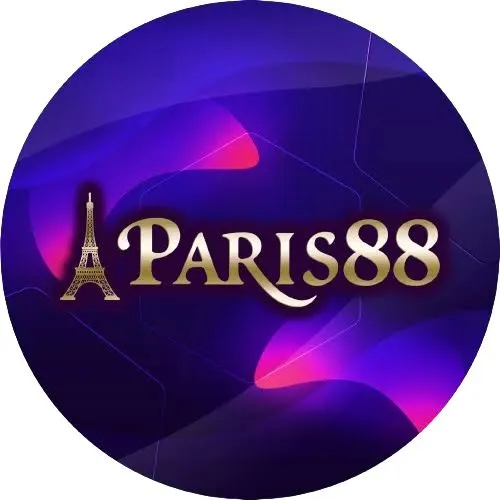 PARIS88 - Aplikasi Edit Foto Aesthetic Terbaik