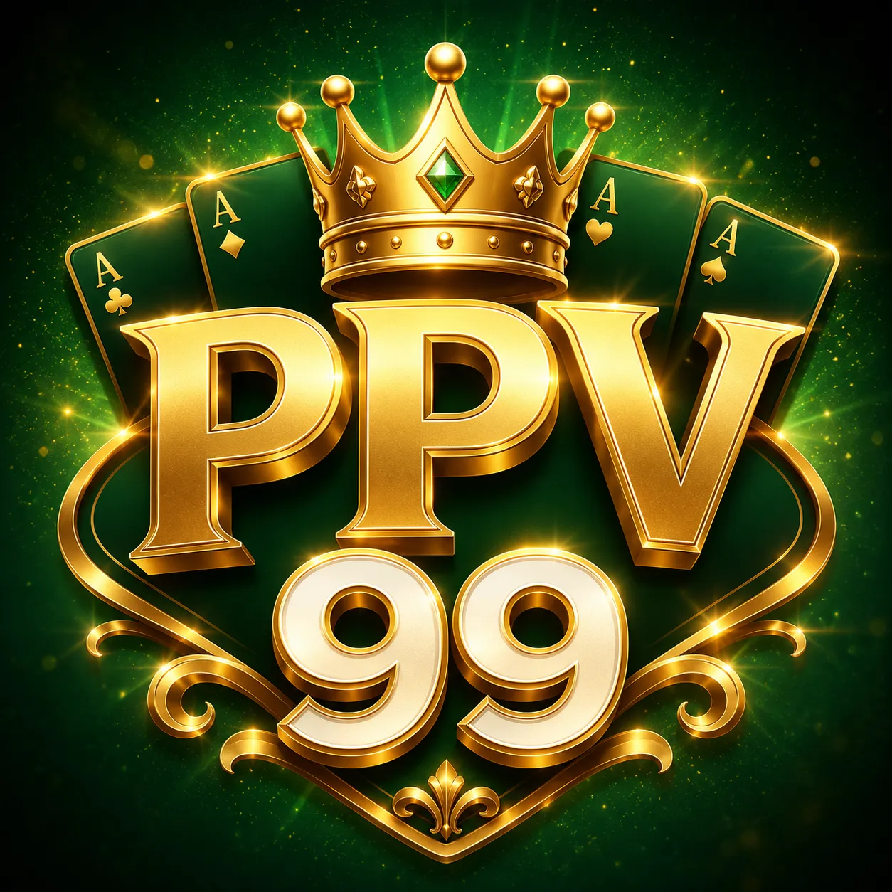 PPV99 - Game Capsa Terbaik untuk Penggemar Kartu