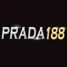 PRADA188 - Aplikasi Edit Video Reels Terbaik untuk Kreativitas Anda