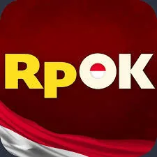 RPOK - Aplikasi Terpercaya untuk Memantau Anak Anda