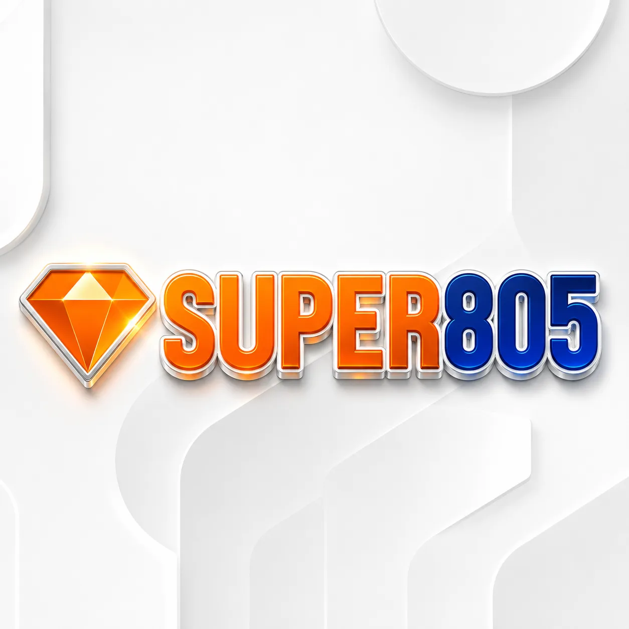 SUPER805 - Pemutar Video Offline Terbaik untuk Menikmati Musik dan Video