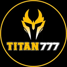 TITAN777 - Aplikasi Olahraga Rumah untuk Kesehatan Optimal