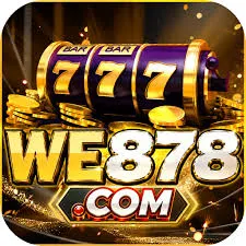 WE878 - Aplikasi Cek Mutasi Keuangan Terpercaya